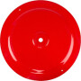 Rouleau JF 813082410X