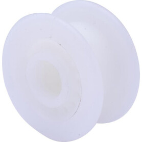 Rouleau SOLA PL051700