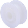 Rouleau SOLA PL051700