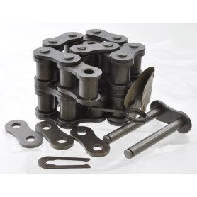 Rouleau VICON VR17655001