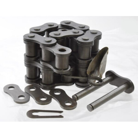Rouleau VICON VR17655001