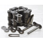Rouleau VICON VR17655001