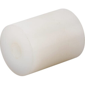 Rouleau KONGSKILDE 7002152874