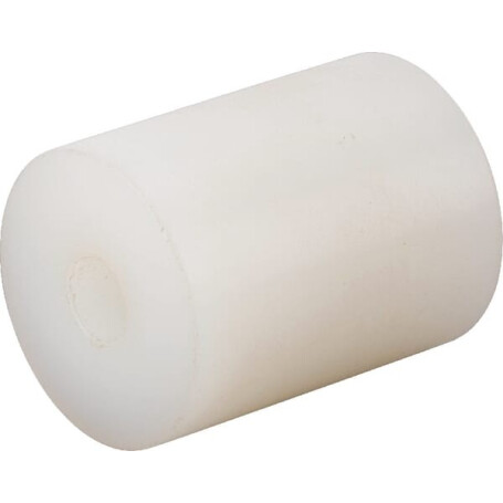 Rouleau KONGSKILDE 7002152874