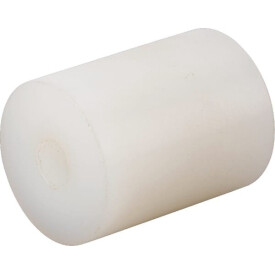 Rouleau KONGSKILDE 7002152874