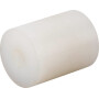 Rouleau KONGSKILDE 7002152874