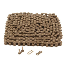 Rouleau de chaîne LINK-BELT FGP011803