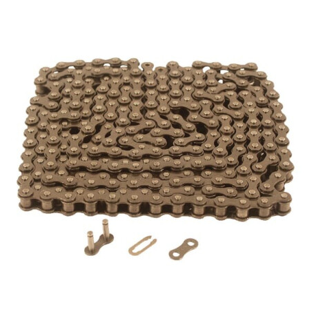 Rouleau de chaîne LINK-BELT FGP011803