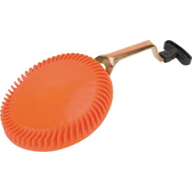 Rouleau AMAZONE 207592