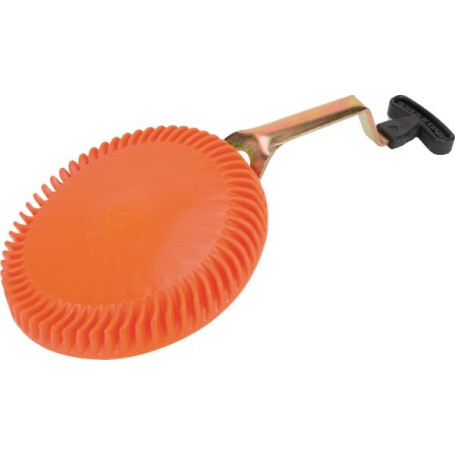 Rouleau AMAZONE 207592