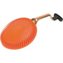 Rouleau AMAZONE 207592