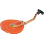 Rouleau AMAZONE 207592