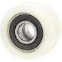 Rouleau JF 813501369X