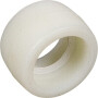 Rouleau JF 812501357A