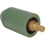 Rouleau UNIVERSEL 20006349N