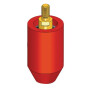 Rouleau UNIVERSEL 20006349N