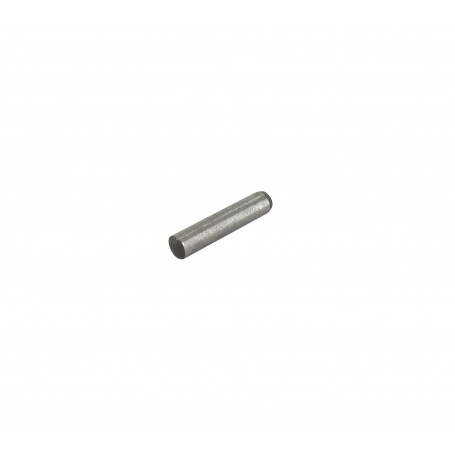 Goupille GGP - CASTELGARDEN 1111-2382-01