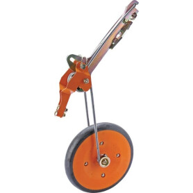 Rouleau AMAZONE 961109