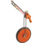 Rouleau AMAZONE 961109