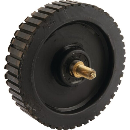 Rouleau UNIVERSEL 20005168N