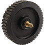 Rouleau UNIVERSEL 20005168N