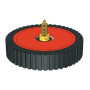 Rouleau UNIVERSEL 20005168N