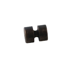 Rouleau AGRIA AGW08134