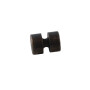 Rouleau AGRIA AGW08134