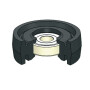 Rouleau UNIVERSEL 20017208N