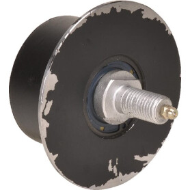 Rouleau UNIVERSEL 20029586N