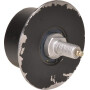 Rouleau UNIVERSEL 20029586N
