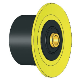 Rouleau UNIVERSEL 252019N