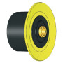 Rouleau UNIVERSEL 252019N