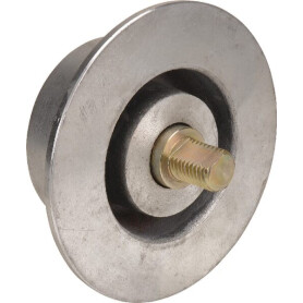 Rouleau WM KARTOFFELTECHNIK 101201300