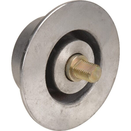 Rouleau WM KARTOFFELTECHNIK 101201300