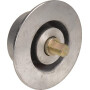 Rouleau WM KARTOFFELTECHNIK 101201300