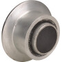 Rouleau WM KARTOFFELTECHNIK 101201300