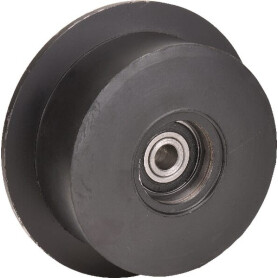 Rouleau UNIVERSEL 20039267N