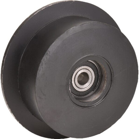 Rouleau UNIVERSEL 20039267N