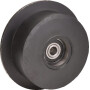Rouleau UNIVERSEL 20039267N