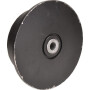 Rouleau UNIVERSEL 20039267N
