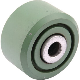 Rouleau UNIVERSEL 20041630N