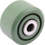 Rouleau UNIVERSEL 20041630N