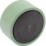 Rouleau UNIVERSEL 20041630N