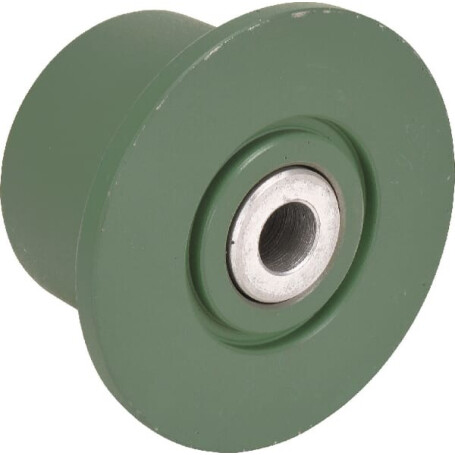 Rouleau UNIVERSEL 20041100N