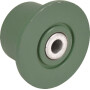 Rouleau UNIVERSEL 20041100N