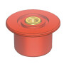Rouleau UNIVERSEL 20041100N
