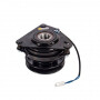Embrayage électromagnétique OGURA - JOHN DEERE MA-GT-JD23BF - AM131779