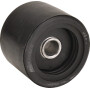 Rouleau UNIVERSEL 60200053N