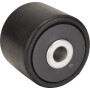 Rouleau UNIVERSEL 60200053N